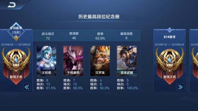 2024年澜会推出新皮肤吗？有哪些皮肤值得期待？