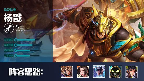 新赛季王者辅助出装有哪些推荐？如何选择最佳装备？