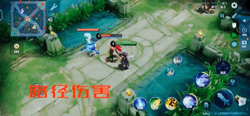 王者荣耀司空震最强出装推荐与玩法解析是什么？