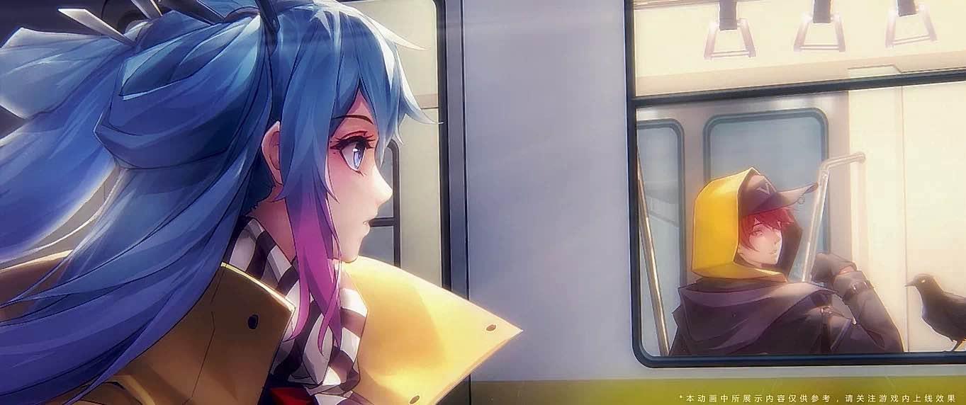 后羿出装思路有哪些？如何选择最佳装备提升战斗力？