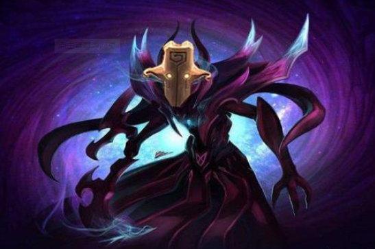 Dota 7.0装备有哪些特点?如何选择适合的装备? Dota 7.0装备有哪些特点?如何选择适合的装备?