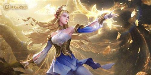 艾琳大后期出装有哪些推荐？如何选择最佳装备提升战斗力？