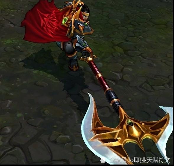 LOL十大擅长团战的英雄有哪些?他们的特点是什么? LOL十大擅长团战的英雄有哪些?他们的特点是什么?