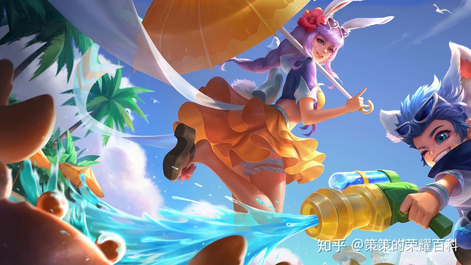 公孙离攻速暴击流出装推荐有哪些?如何提升王者荣耀游戏体验? 公孙离攻速暴击流出装推荐有哪些?如何提升王者荣耀游戏体验?