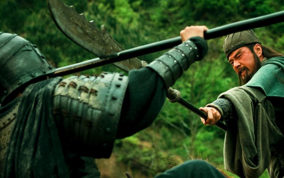 吕布一刀流出装和铭文搭配有哪些？如何选择最优配置？