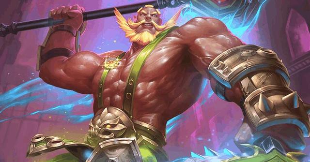 程咬金一刀10000血出装有哪些推荐？如何选择最佳装备提升输出？