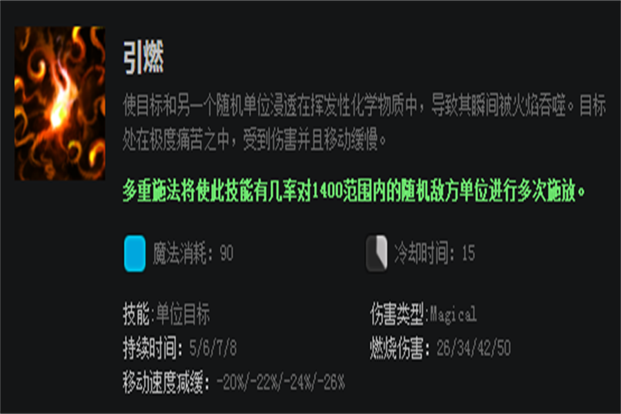 Dota1中OMG蓝胖的技能解析与玩法技巧是什么? Dota1中OMG蓝胖的技能解析与玩法技巧是什么?