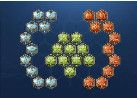 虞姬出装和铭文推荐有哪些最佳选择？