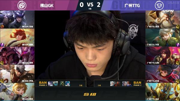 干将大闪为何无法成功？解决方法是什么？