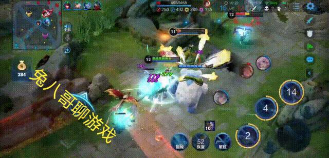 孙策出装备有哪些最佳选择?如何提升孙策的战斗力? 孙策出装备有哪些最佳选择?如何提升孙策的战斗力?