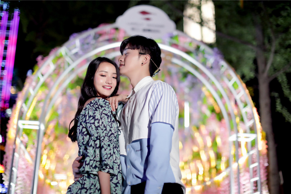 季前赛鳄鱼如何出装?最佳装备推荐是什么? 季前赛鳄鱼如何出装?最佳装备推荐是什么?