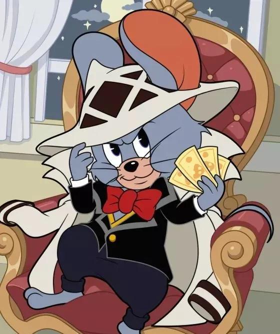 S12老鼠打野出装推荐有哪些？如何选择最佳装备？