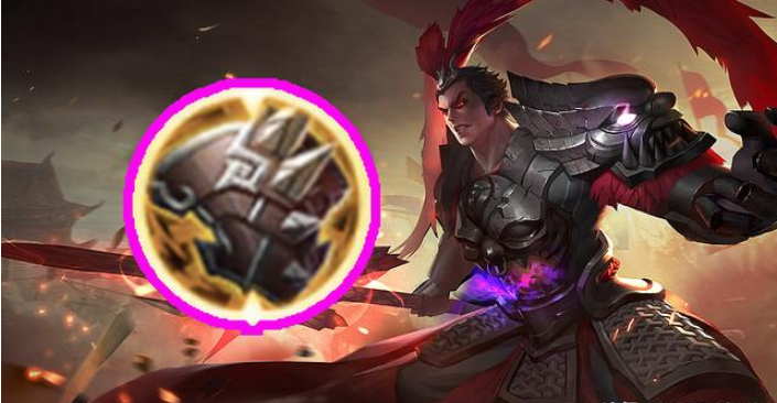 吕布暴击流出装推荐有哪些？如何提升吕布的输出效果？