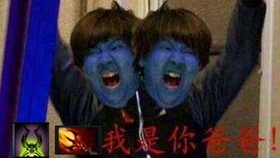 Dota1蓝胖如何出大根？出大根有什么优势？