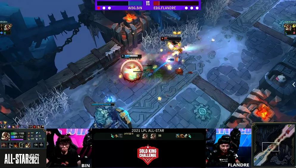 鳄鱼出装最新推荐有哪些?如何选择最优装备? 鳄鱼出装最新推荐有哪些?如何选择最优装备?