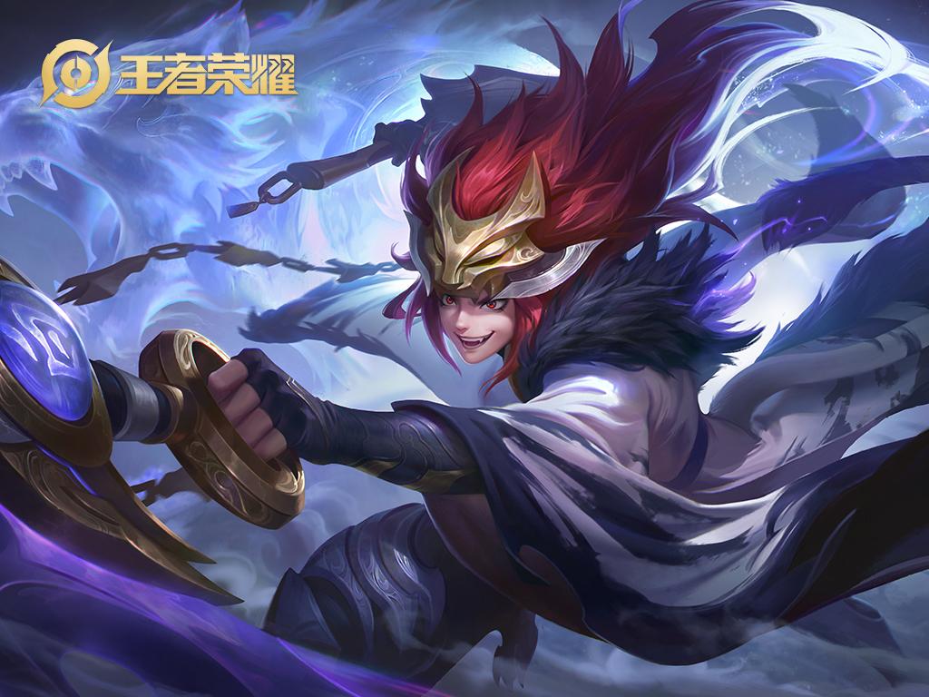 王者荣耀通用铭文有哪些？如何选择最适合的铭文？