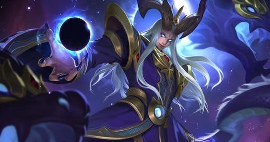 s29赛季东皇太一最佳出装是什么?如何选择最强装备? s29赛季东皇太一最佳出装是什么?如何选择最强装备?