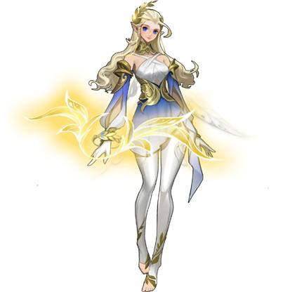 百里守约法术流出装有哪些选择?如何搭配才能提升输出? 百里守约法术流出装有哪些选择?如何搭配才能提升输出?