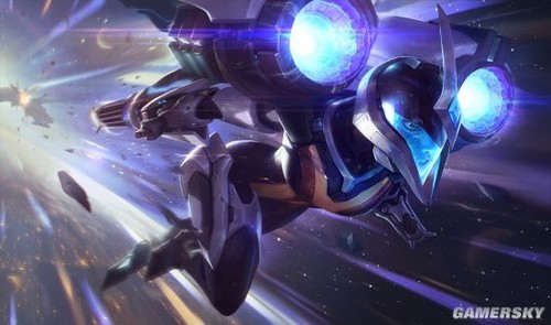 s6卡萨丁最佳出装是什么？如何提升卡萨丁的战斗力？