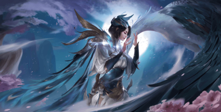 虞姬秒人出装推荐与玩法解析是什么？