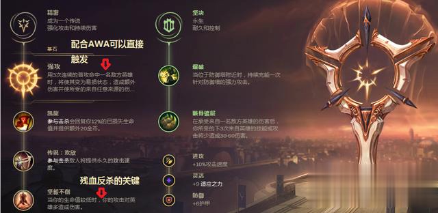 鳄鱼高爆发出装有哪些推荐？如何选择最佳装备提升输出？