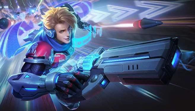 王者荣耀马可波罗技能选择有哪些？最佳技能搭配是什么？