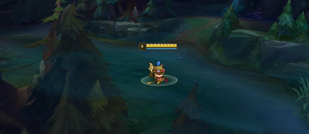 诺手玩家如何选择诗意名字?有哪些推荐的诗意名字? 诺手玩家如何选择诗意名字?有哪些推荐的诗意名字?