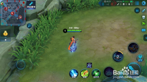 王者孙策出装推荐有哪些？最佳装备搭配是什么？