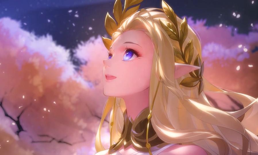 KPL艾琳出装推荐有哪些?如何选择最佳装备? KPL艾琳出装推荐有哪些?如何选择最佳装备?