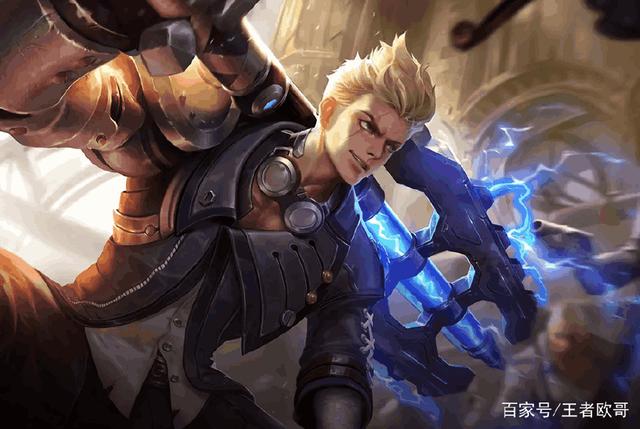 打野狂铁如何选择无敌出装？最佳装备推荐是什么？