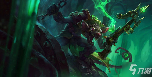 老鼠出装巨九有哪些推荐？如何选择最佳装备？