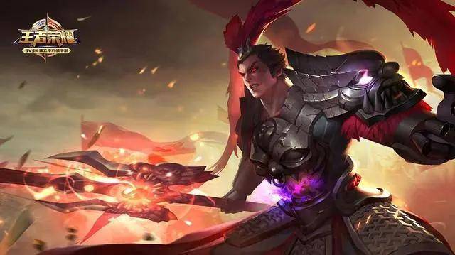 吕布最新出装推荐有哪些？如何选择最优装备？