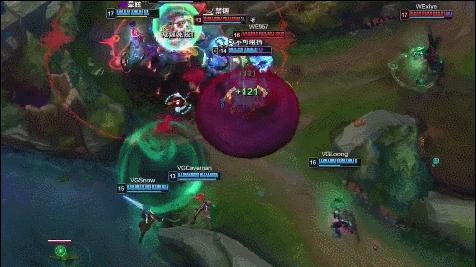 穿甲流女警如何出装?最佳装备推荐是什么? 穿甲流女警如何出装?最佳装备推荐是什么?