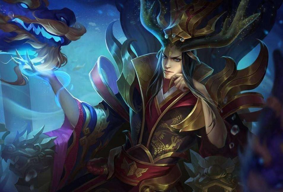 东皇太一最肉出装有哪些？如何选择最佳装备？