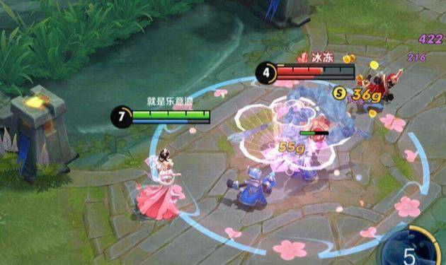 国服第一最强甄姬出装推荐与玩法解析是什么？