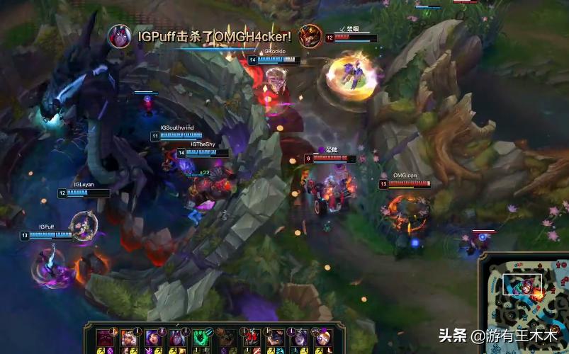 纯肉鳄鱼出装有哪些推荐?如何提升游戏胜率? 纯肉鳄鱼出装有哪些推荐?如何提升游戏胜率?