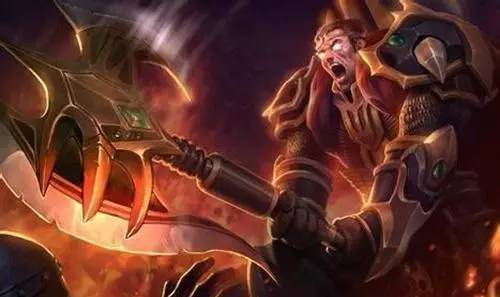 后期废物英雄有哪些？如何克服LOL后期英雄的劣势？