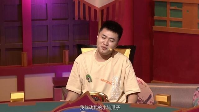 野外冲击战金出装有哪些推荐？如何选择最佳装备？