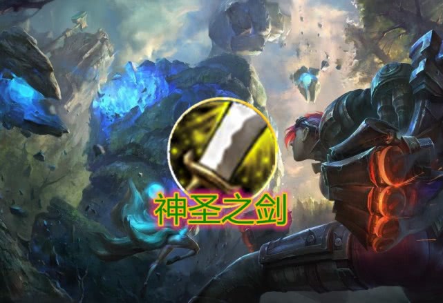 LOL老鼠第一件装备是什么?如何选择最佳搭配? LOL老鼠第一件装备是什么?如何选择最佳搭配?