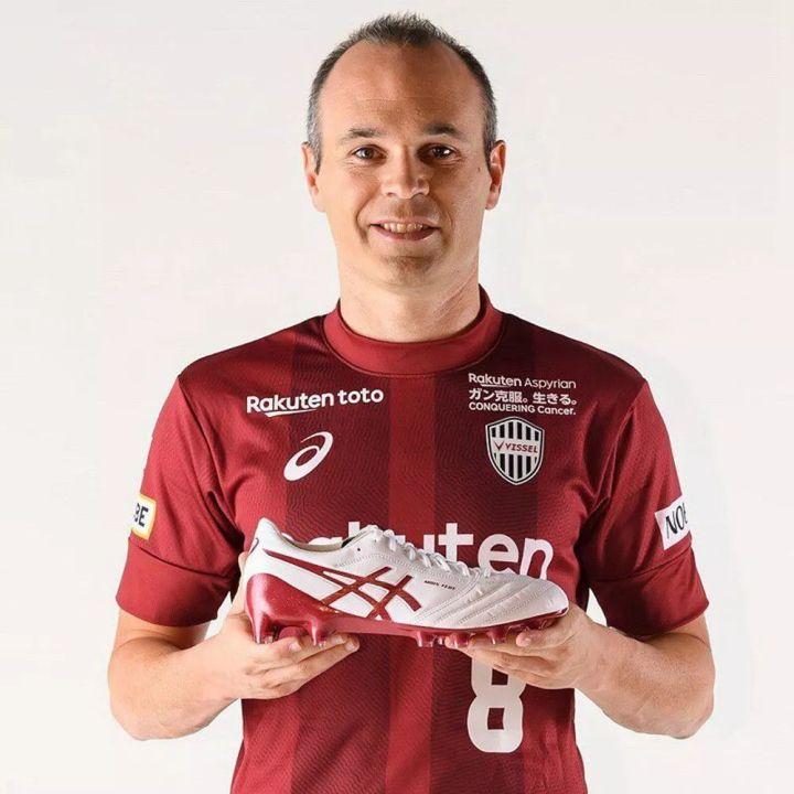 小黑出装攻略:如何选择最佳装备提升胜率? 小黑出装攻略:如何选择最佳装备提升胜率?