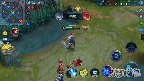 东皇太一对抗路出装推荐是什么?如何选择最佳装备? 东皇太一对抗路出装推荐是什么?如何选择最佳装备?