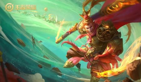 王者荣耀S27赛季吕布如何出装？最佳装备推荐是什么？