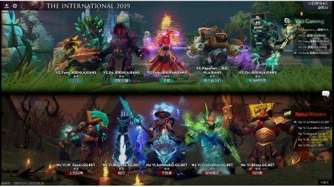 Dota1电棍的使用技巧是什么?如何提高电棍的战斗效果? Dota1电棍的使用技巧是什么?如何提高电棍的战斗效果?