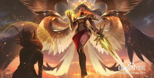 新版天使最强出装有哪些?如何选择最佳装备? 新版天使最强出装有哪些?如何选择最佳装备?