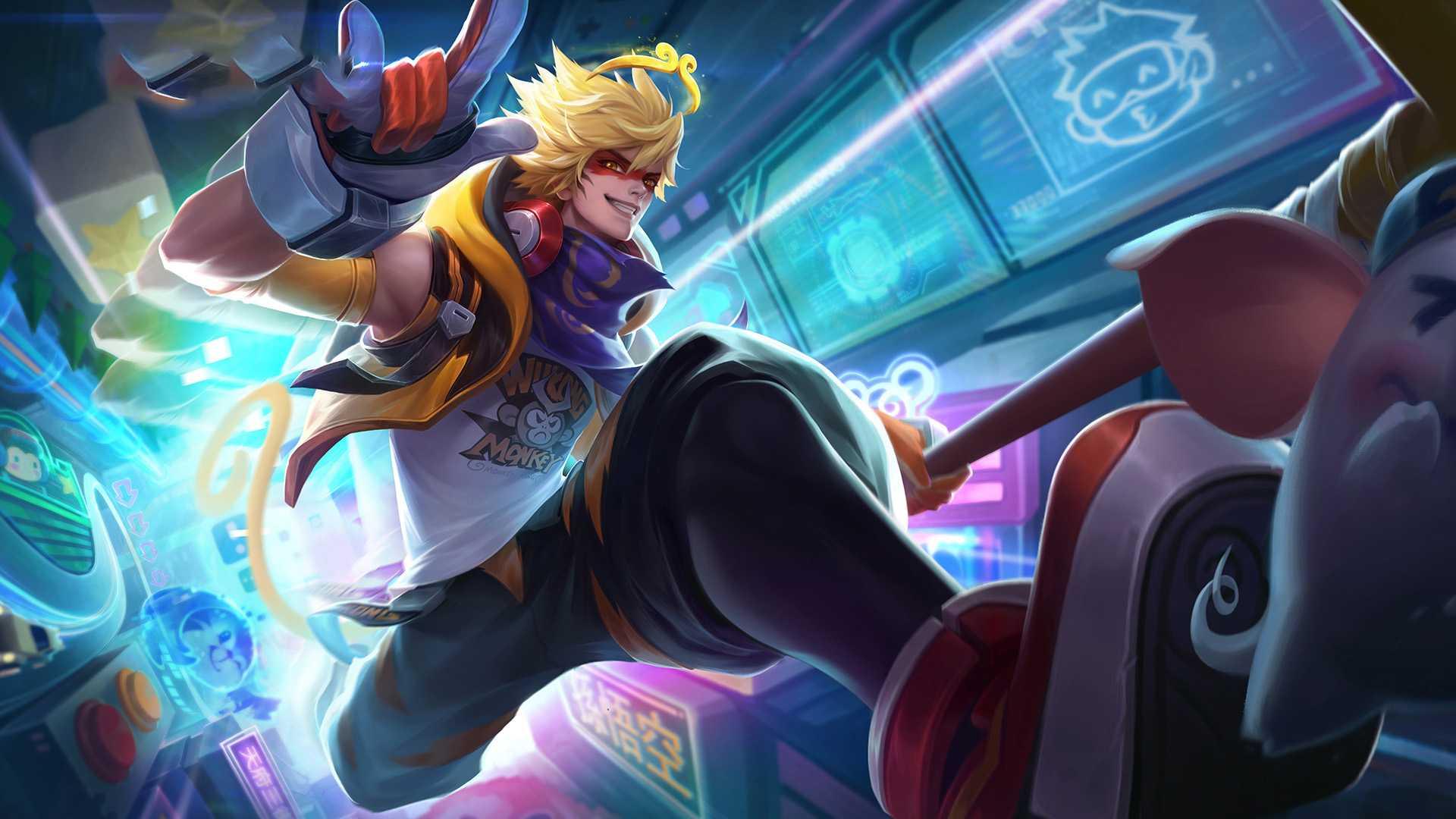 后羿最强出装有哪些?如何选择后羿的装备? 后羿最强出装有哪些?如何选择后羿的装备?