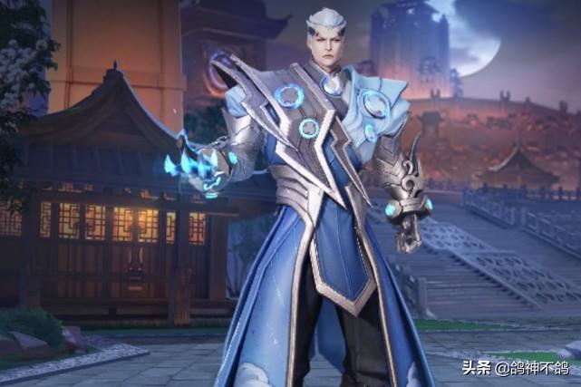 司空震三穿流出装顺序是什么？如何选择最佳装备？