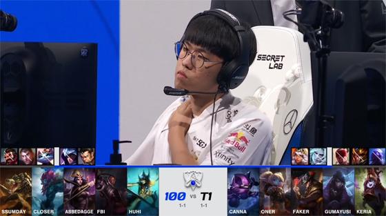 中单鳄鱼在S11赛季如何出装？最佳装备推荐是什么？