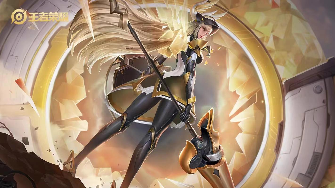 云缨不带惩戒的出装选择是什么？如何提升游戏胜率？