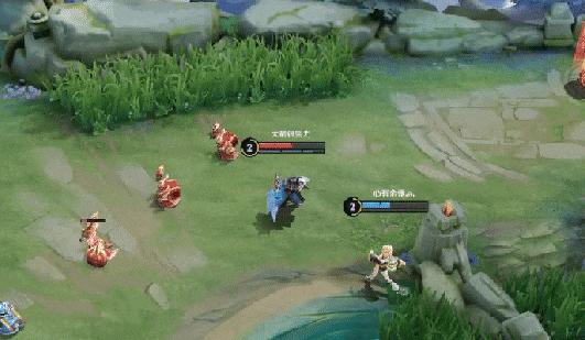 王者荣耀姬小满的核心奖励是什么？如何获取这些奖励？