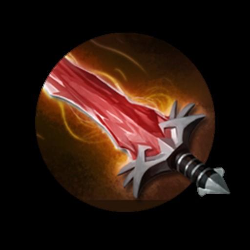 Dota6英雄出装攻略有哪些?如何选择最佳装备? Dota6英雄出装攻略有哪些?如何选择最佳装备?